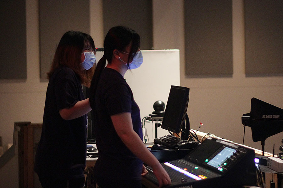 08062020-vbs (30).jpg