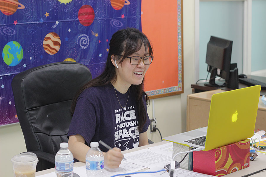 08062020-vbs (14).jpg