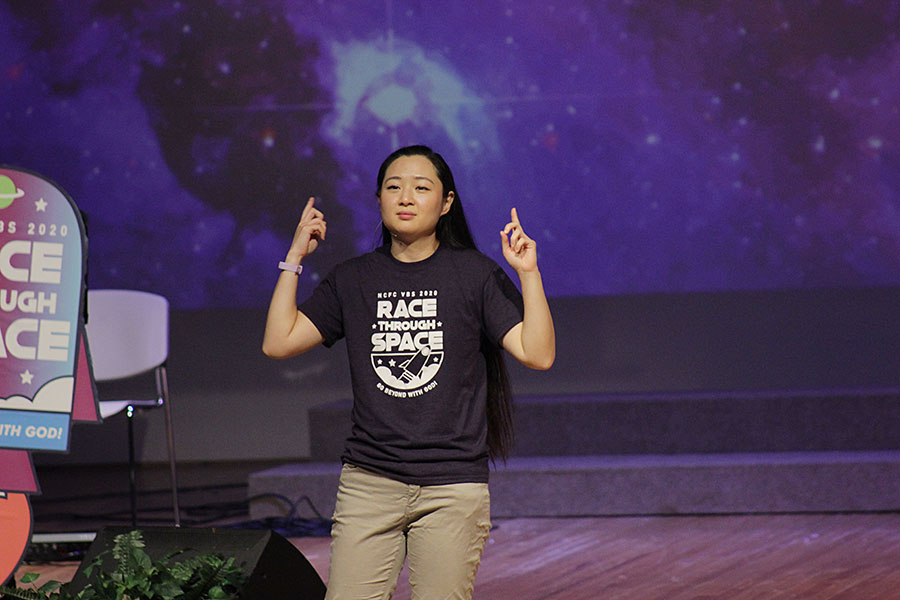 08062020-vbs (38).jpg