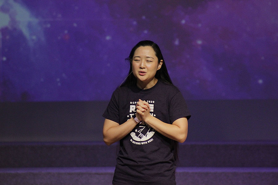 08062020-vbs (24).jpg