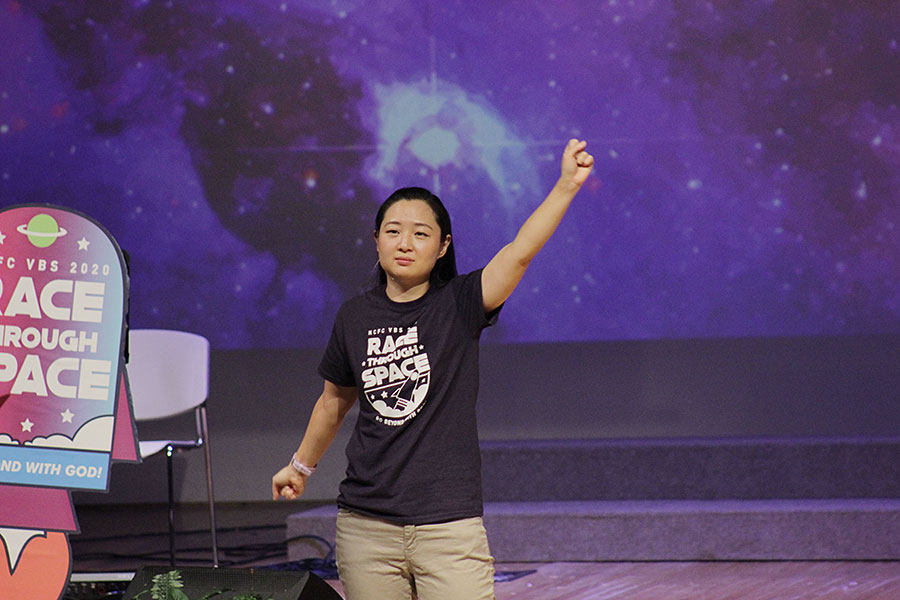 08062020-vbs (40).jpg