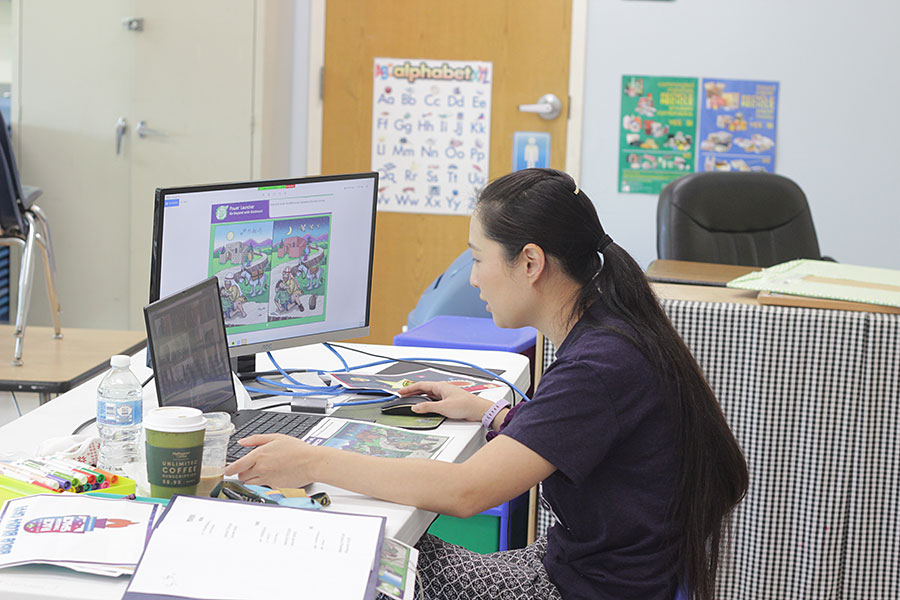 08062020-vbs (4).jpg