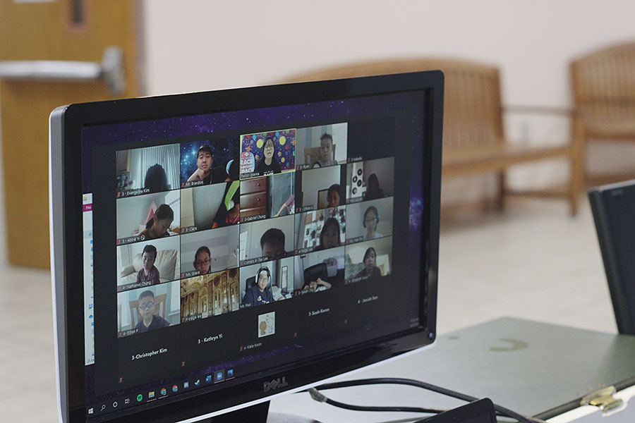 08062020-vbs (11).jpg