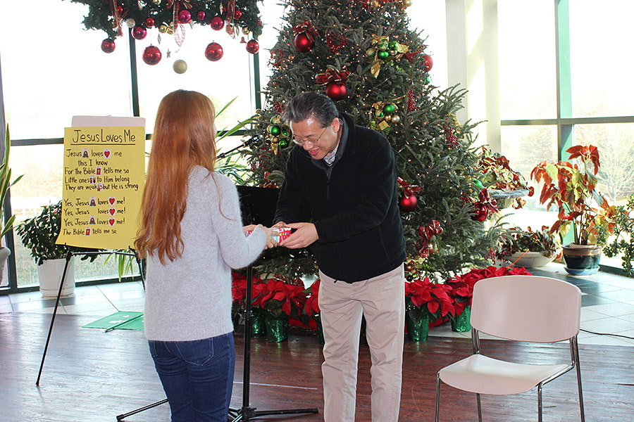 12202014-oasis (33).jpg