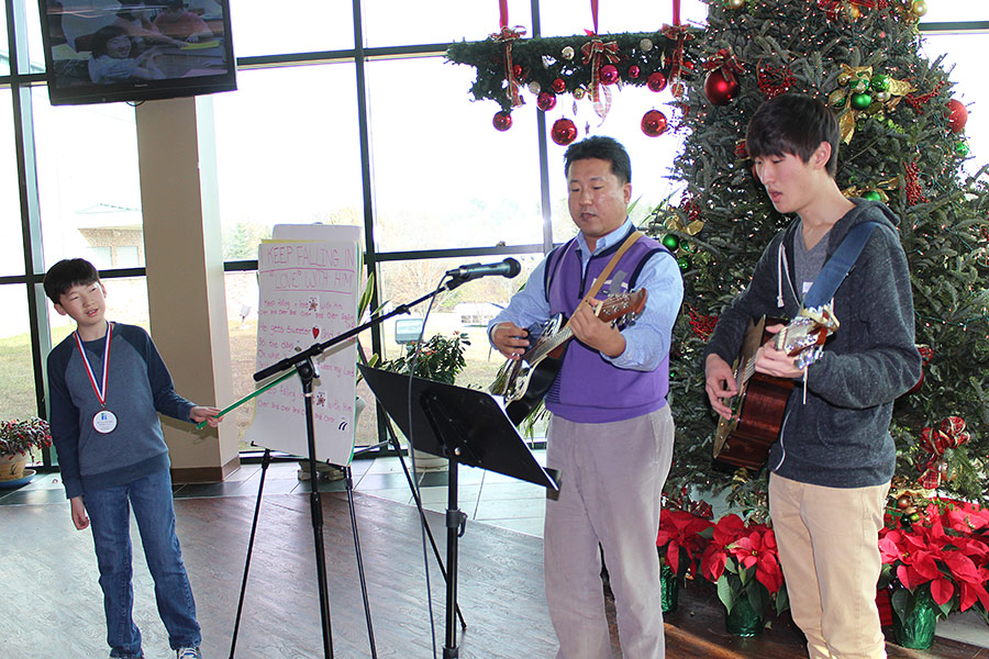 12202014-oasis (5).jpg