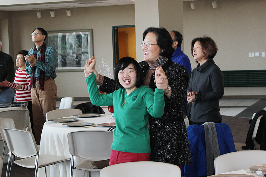 12202014-oasis (7).jpg