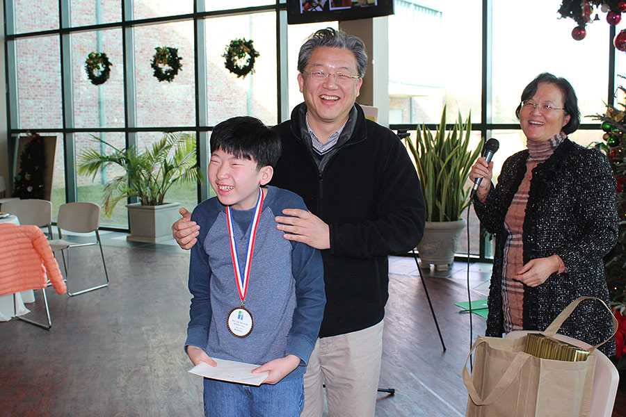 12202014-oasis (28).jpg