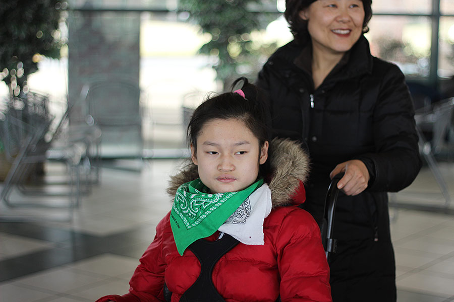 12202014-oasis (17).jpg