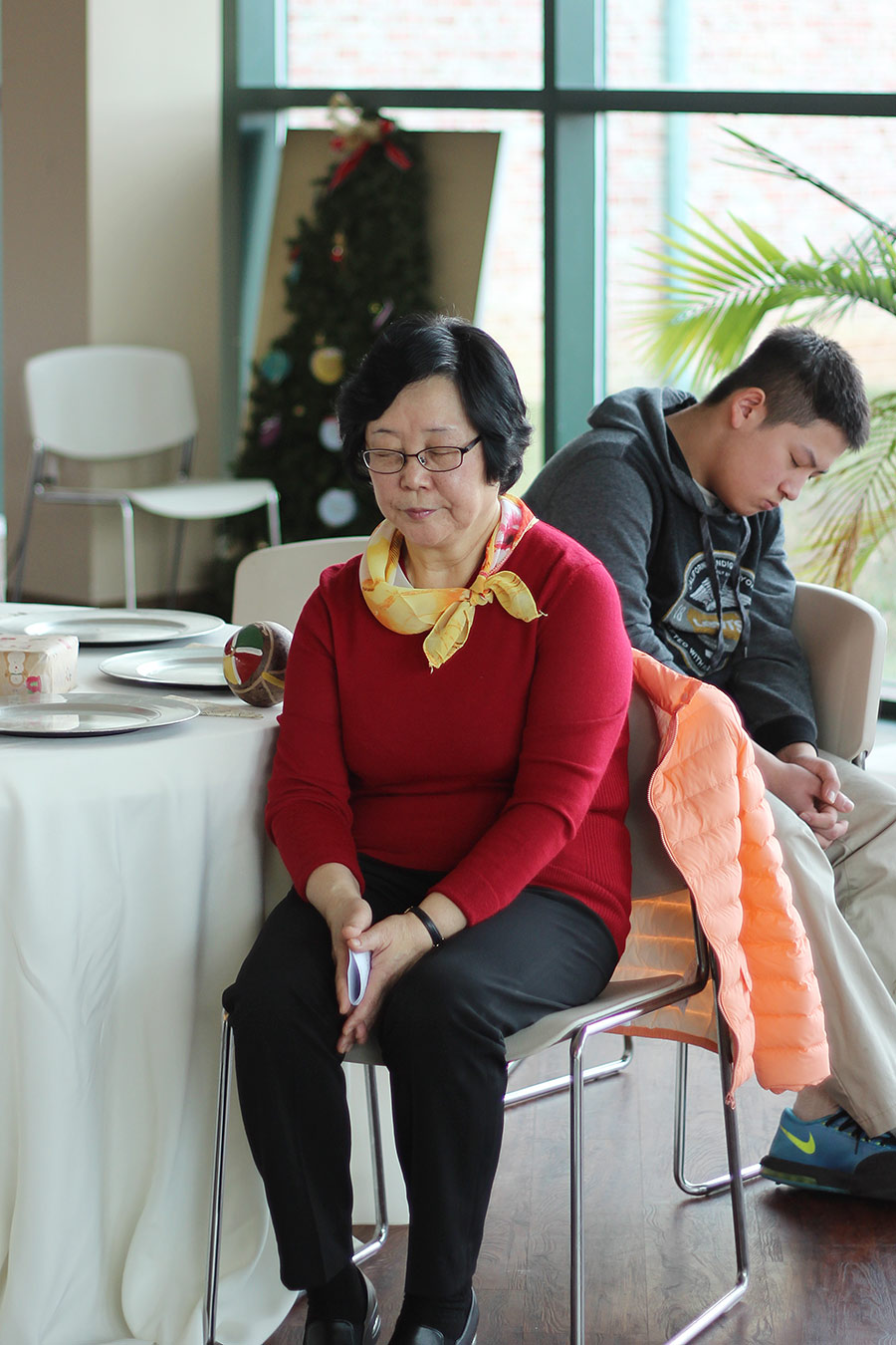 12202014-oasis (18).jpg