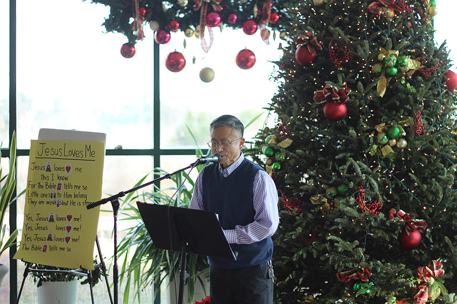 12202014-oasis (12).jpg