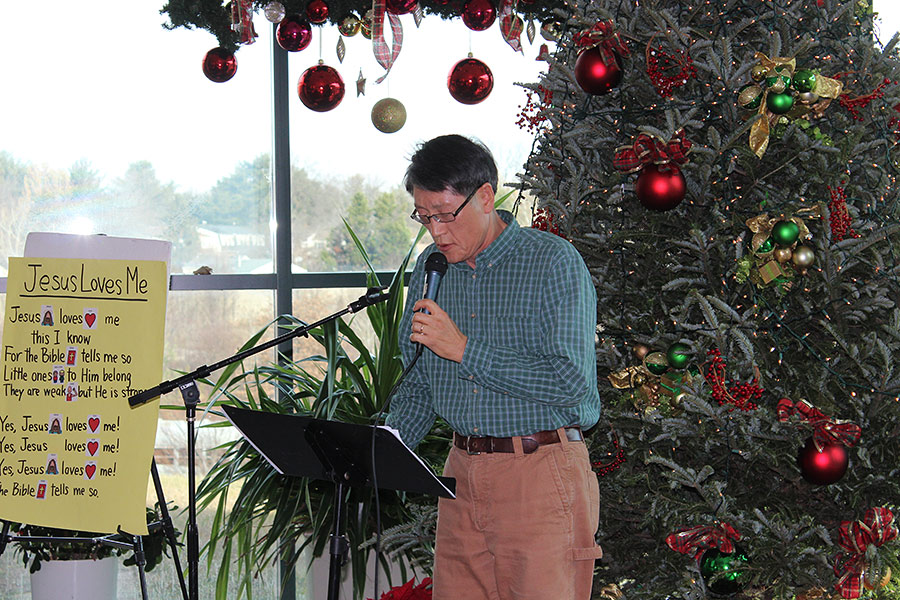 12202014-oasis (23).jpg