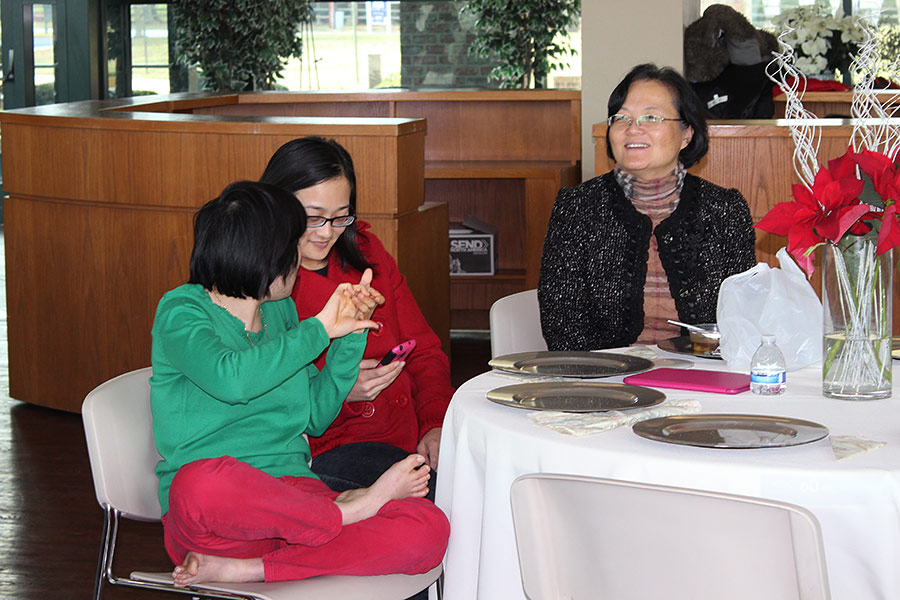 12202014-oasis (21).jpg