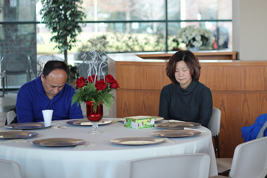 12202014-oasis (19).jpg