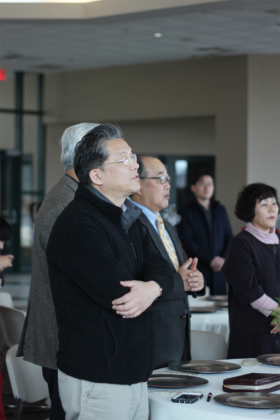 12202014-oasis (10).jpg