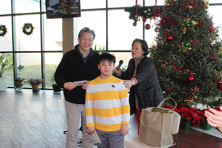 12202014-oasis (26).jpg