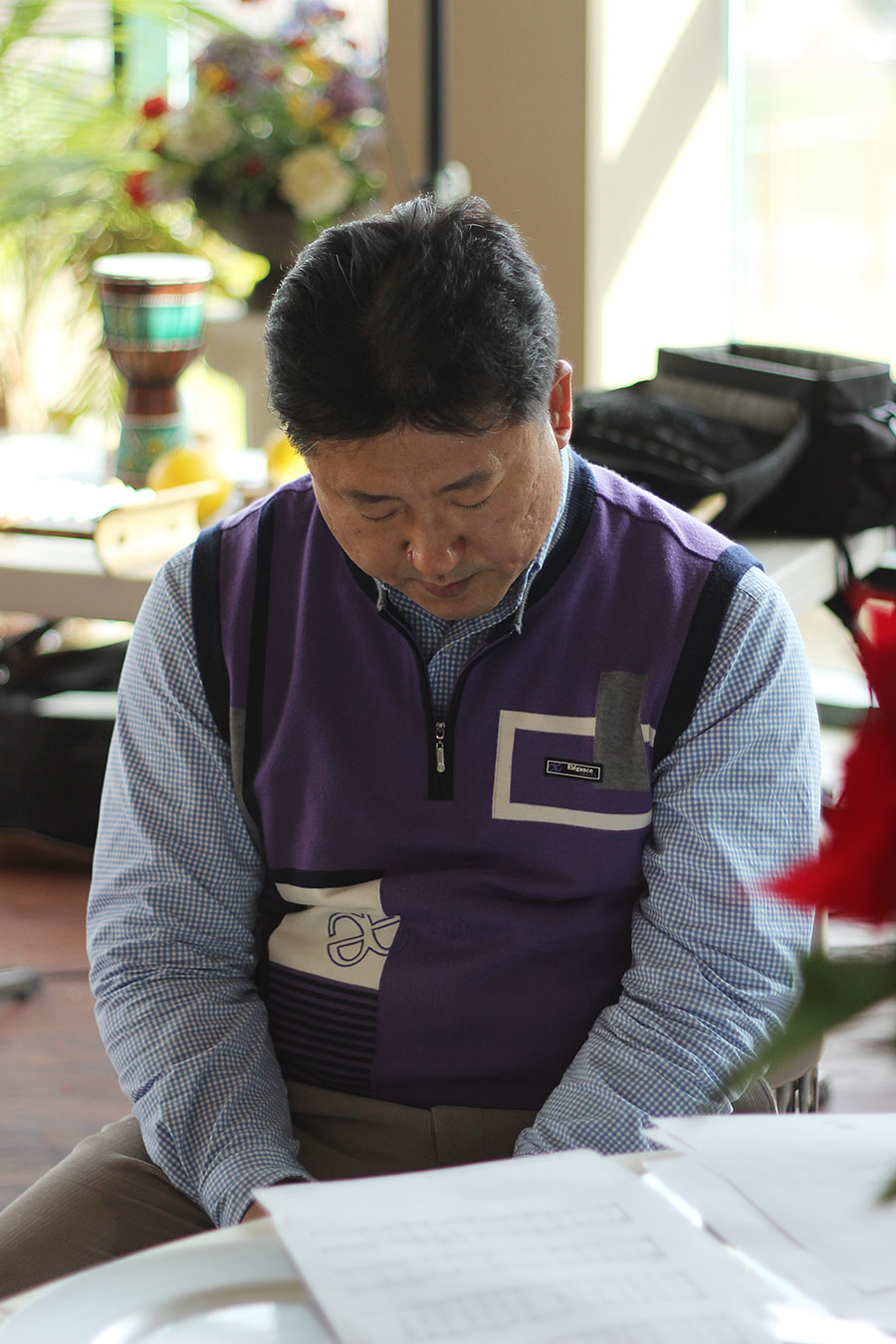 12202014-oasis (13).jpg