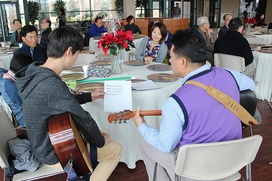 12202014-oasis (1).jpg