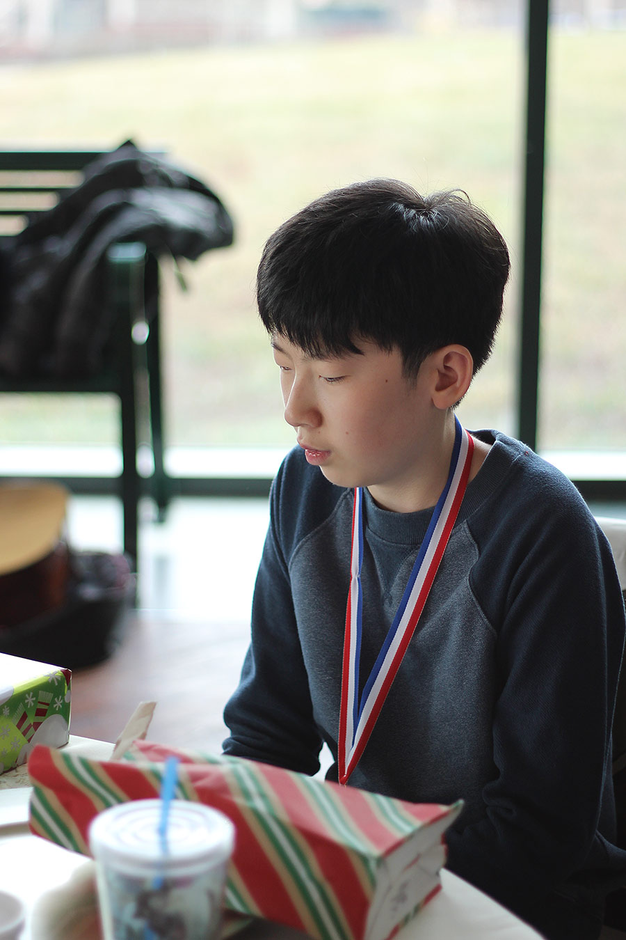 12202014-oasis (14).jpg