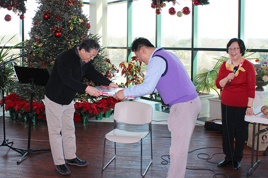 12202014-oasis (29).jpg