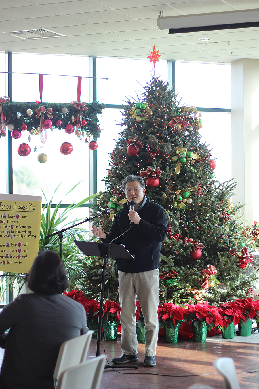 12202014-oasis (16).jpg