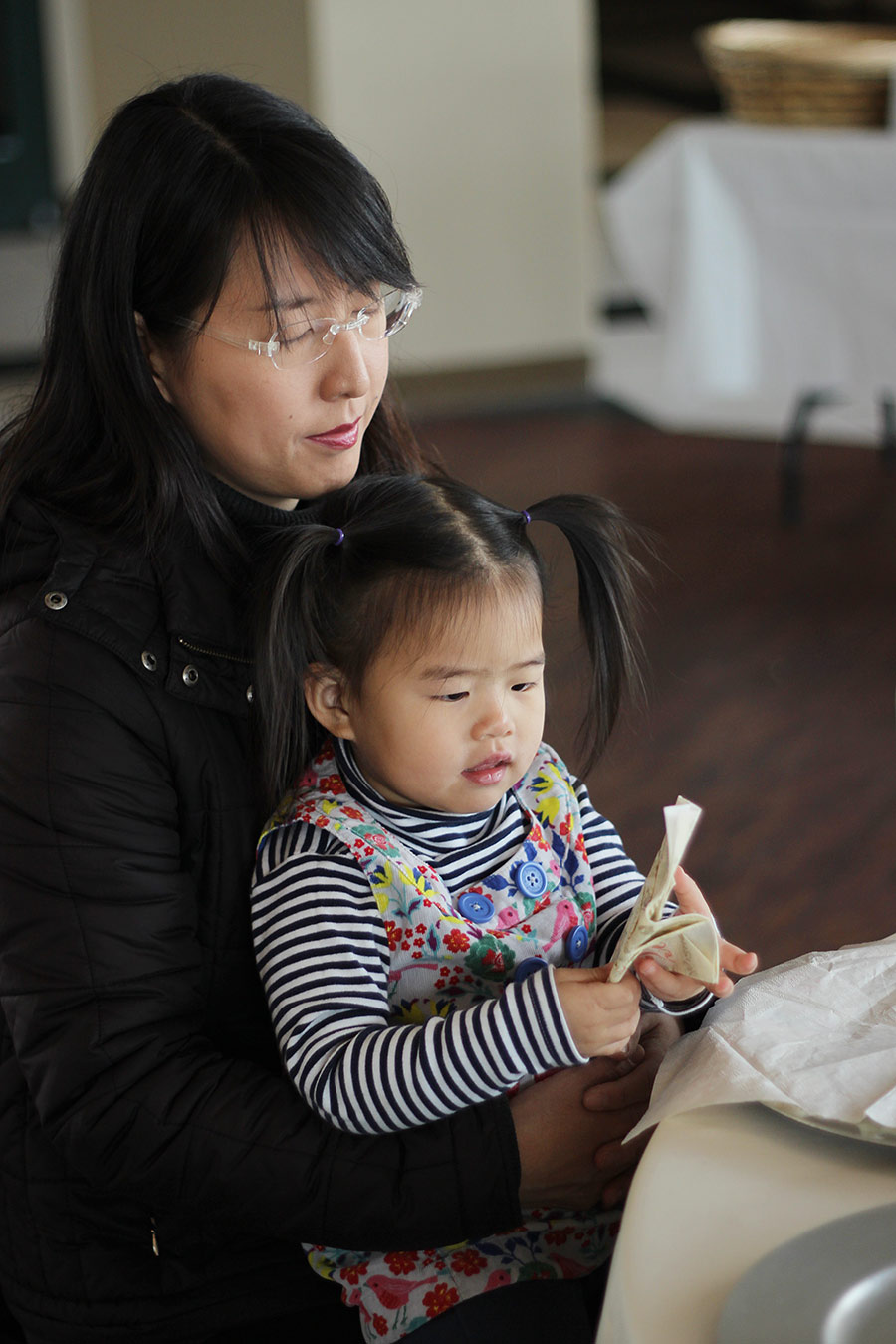 12202014-oasis (15).jpg