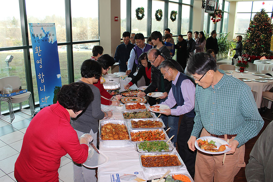 12202014-oasis (24).jpg