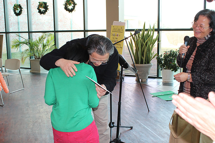 12202014-oasis (27).jpg