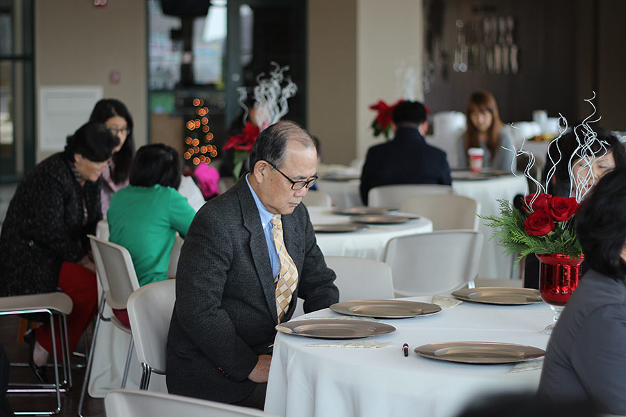 12202014-oasis (20).jpg