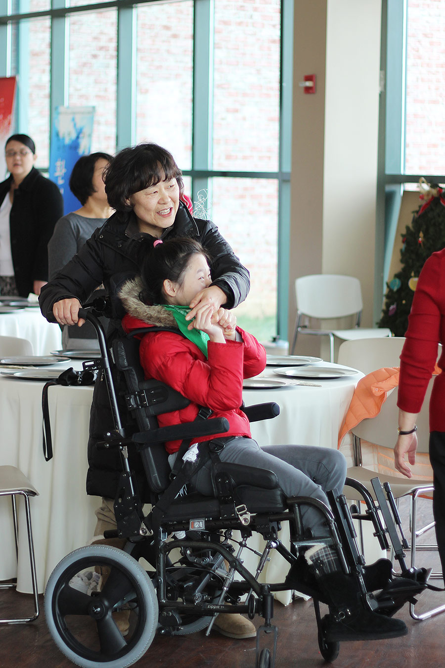 12202014-oasis (9).jpg