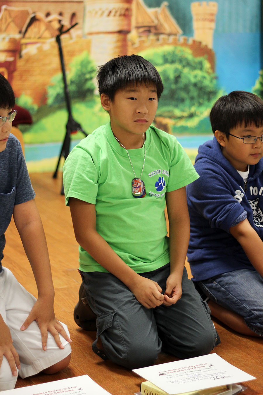 08252013-elementary (13).jpg