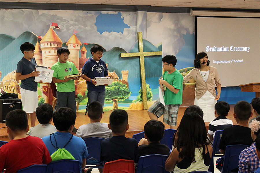 08252013-elementary (3).jpg