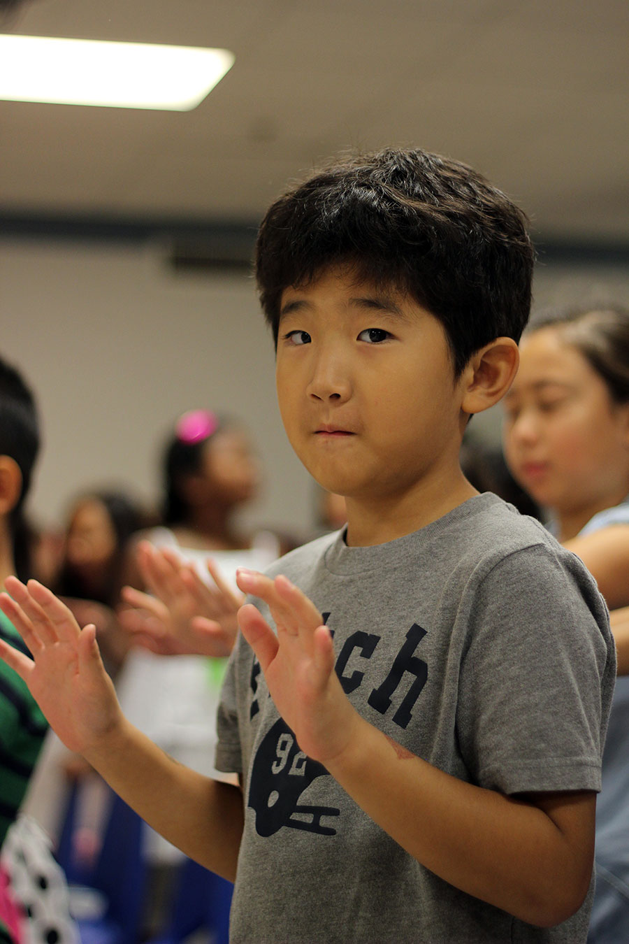 08252013-elementary (23).jpg