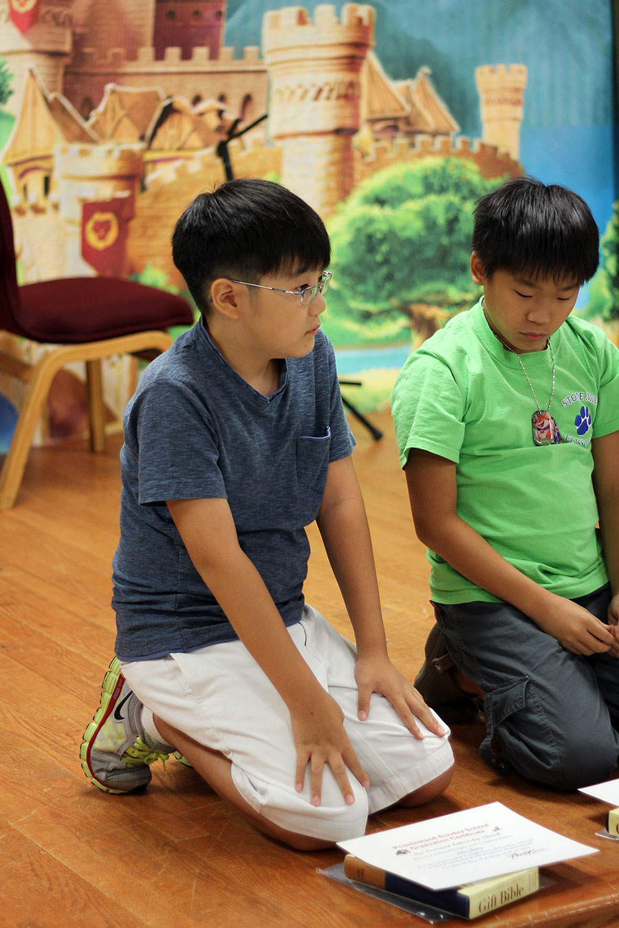 08252013-elementary (12).jpg