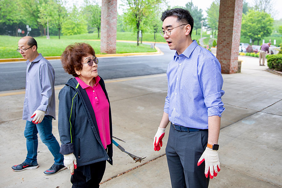 05042019-cleaning (28).jpg