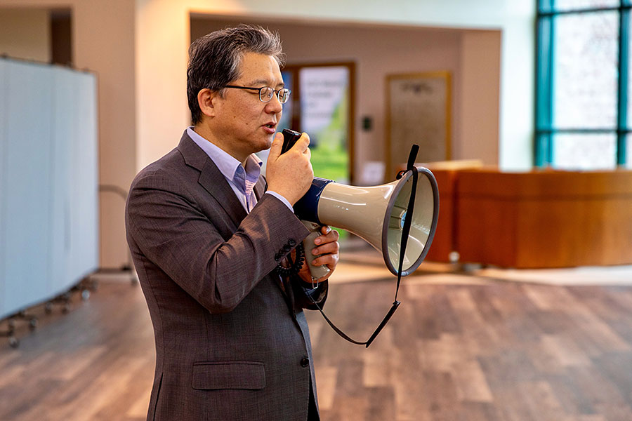 05042019-cleaning (1).jpg