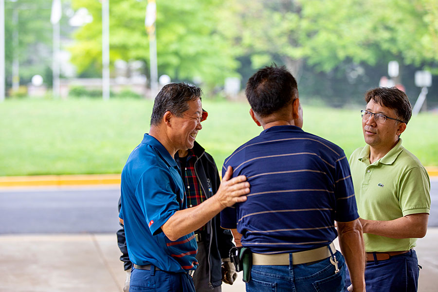 05042019-cleaning (36).jpg