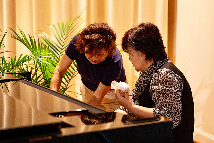 05042019-cleaning (20).jpg