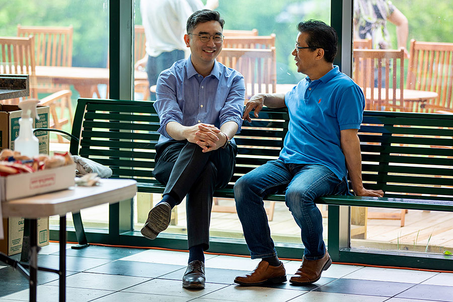 05042019-cleaning (38).jpg