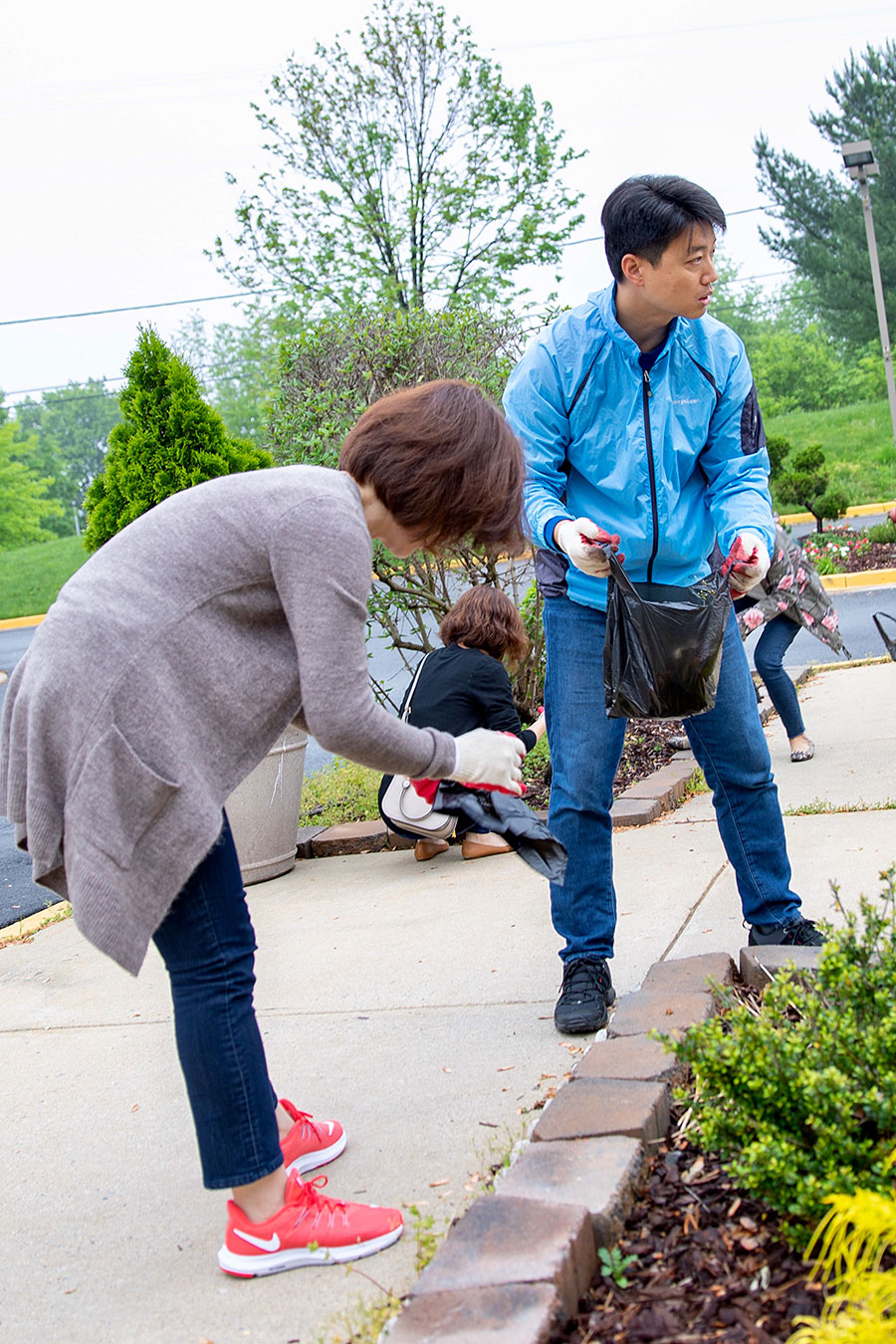 05042019-cleaning (18).jpg