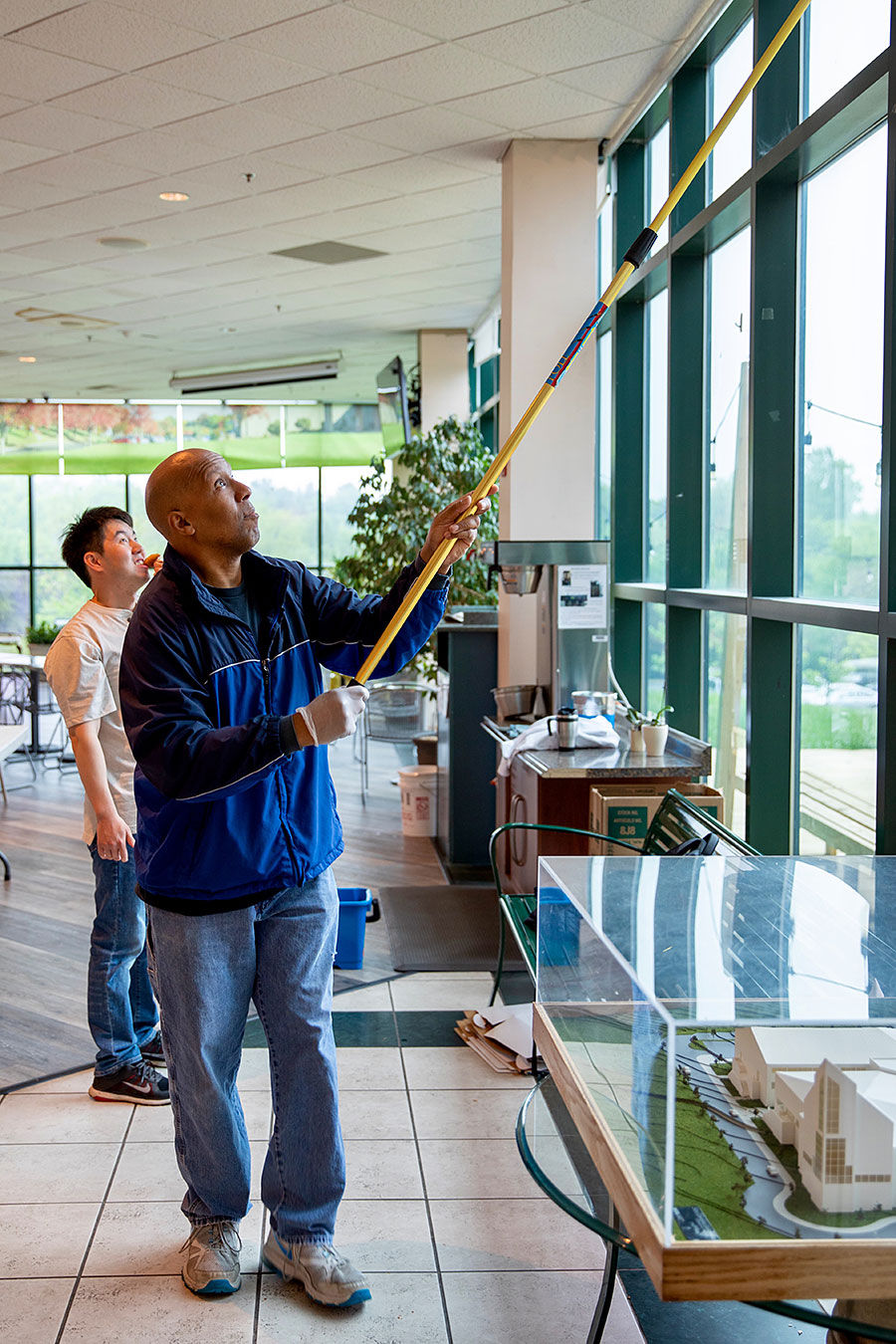 05042019-cleaning (26).jpg