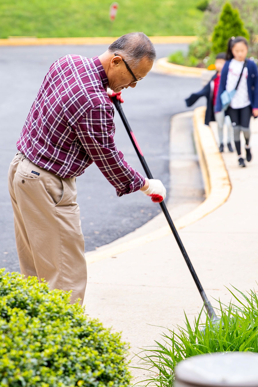 05042019-cleaning (29).jpg