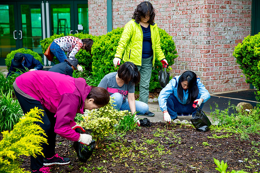 05042019-cleaning (17).jpg