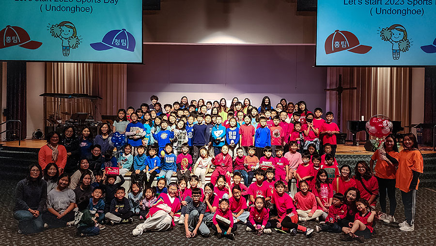 11112023-kschool (1).jpg