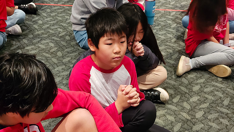 11112023-kschool (48).jpg