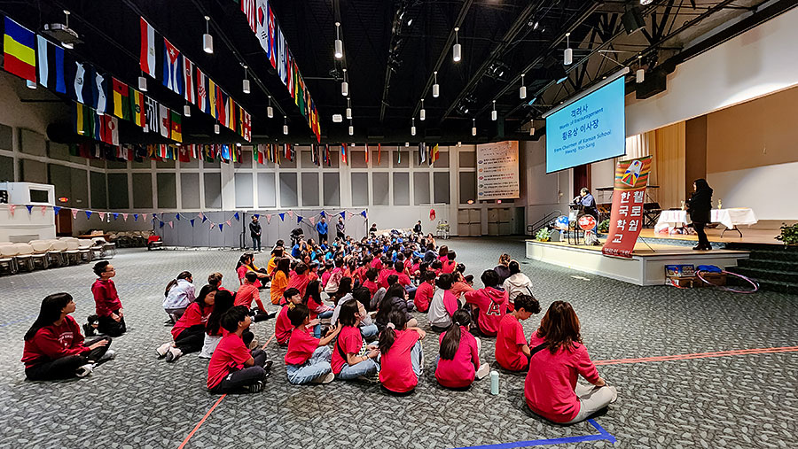 11112023-kschool (51).jpg