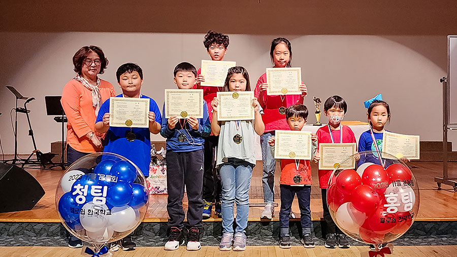 11112023-kschool (42).jpg