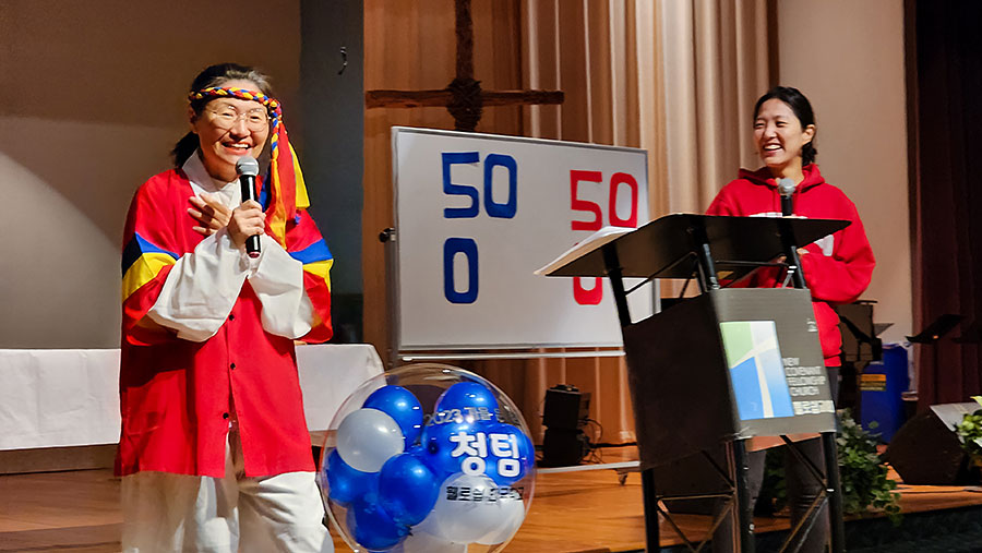 11112023-kschool (38).jpg