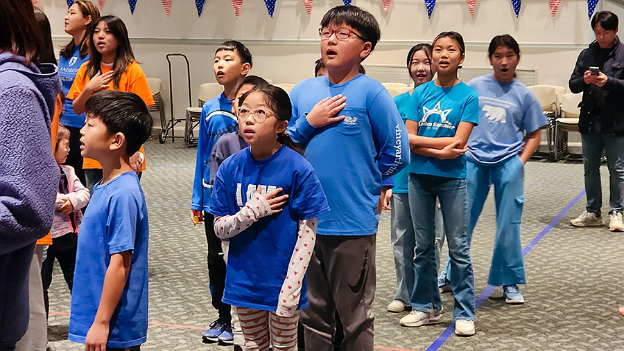 11112023-kschool (58).jpg