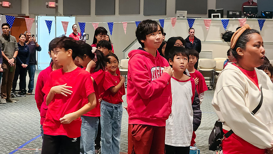 11112023-kschool (62).jpg