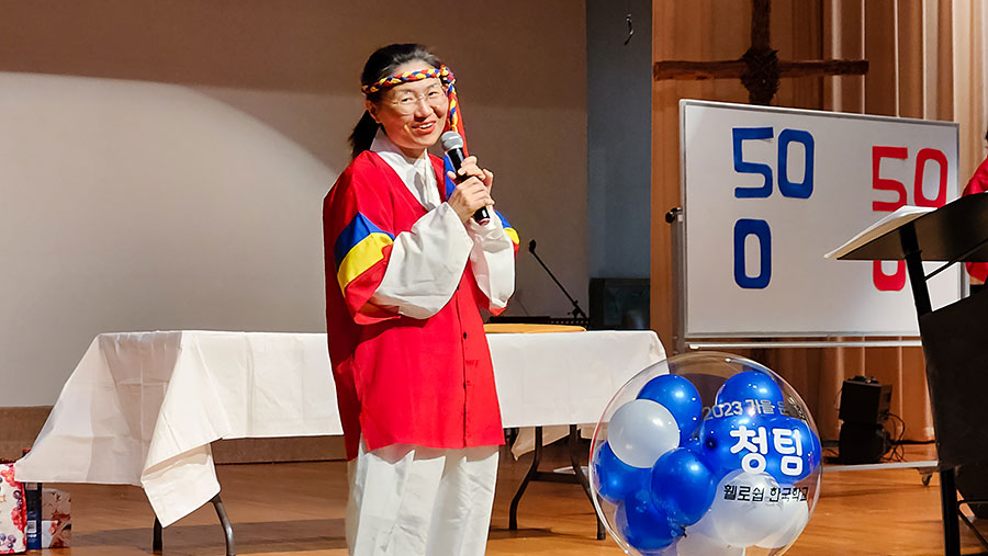 11112023-kschool (39).jpg